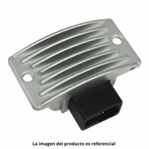 REGULADOR DE VOLTAJE KIA SPORTAGE BESTA 12V 2P L-S
