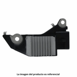 REGULADOR DE VOLTAJE DAEWOO TICO 12V 2P L-IGN