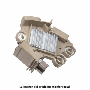 REGULADOR DE VOLTAJE HYUNDAI SONATA KIA CARENS 12V 3P DFM-L-D