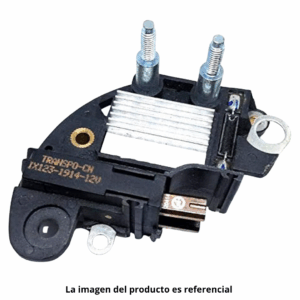 REGULADOR DE VOLTAJE MAGNETI MARELLI DENSO 2 PERNOS 12V PHIN-L