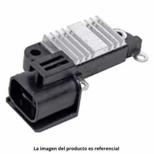 REGULADOR DE VOLTAJE NISSAN SENTRA SUNNY GA16 12V 2P L-S