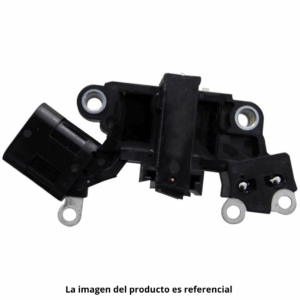 REGULADOR DE VOLTAJE NISSAN SENTRA 12V 2P L-S