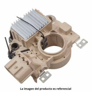 REGULADOR DE VOLTAJE SUBARU IMPREZA LEGACY 12V 2P L-S