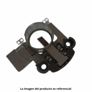 REGULADOR DE VOLTAJE KIA CARNIVAL HYUNDAI H1 STAREX 2.5 12V 2P L-S