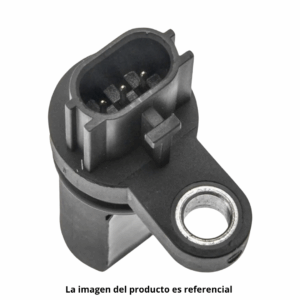 SENSOR DE CIGÜEÑAL NISSAN NV3500 PATHFINDER SENTRA 3P