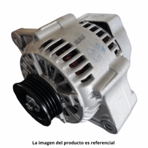 ALTERNADOR DONG FENG GLORY 12V 45A 8PK