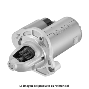 ARRANCADOR JEEP CHEROKEE 12V 9T 1.4KW CW