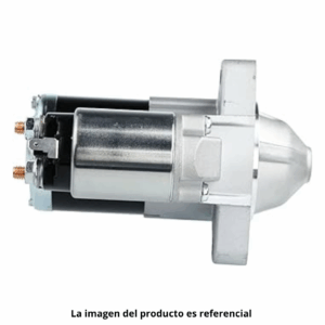 ARRANCADOR MAZDA 3 CAJA AUTOMATICA 12V 11T 1.4KW CW