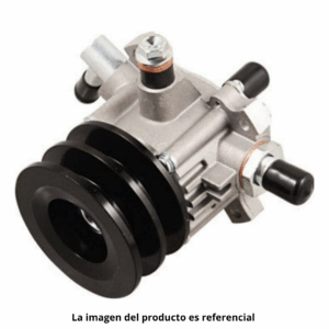 BOMBA DE VACIO TOYOTA 3L