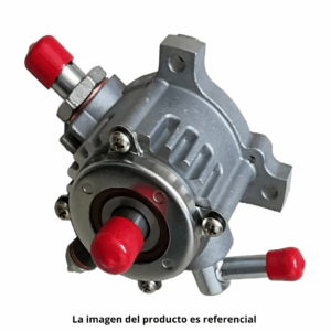 BOMBA DE VACIO TOYOTA 5L