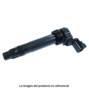 BOBINA CHEVROLET SAIL GM 3PINES