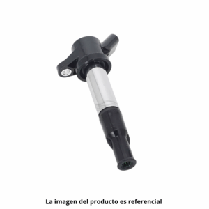 BOBINA DONGFENG JAC J2 J3 J5 3PINES
