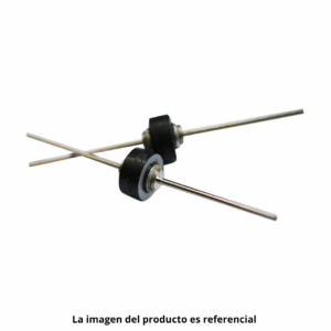 DIODO TOYOTA UNIVERSAL  35A
