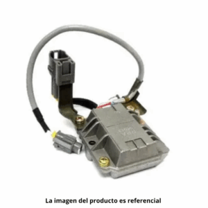 MODULO DE ENCENDIDO TOYOTA 3Y 4Y CAMRY CARBURADO