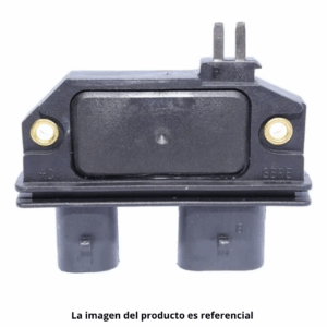 MODULO DE ENCENDIDO DAEWOO RACER