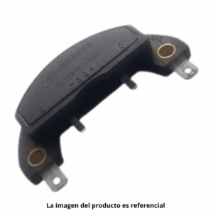 MODULO DE ENCENDIDO MAZDA