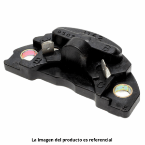 MODULO DE ENCENDIDO HYUNDAI EXCEL 2P