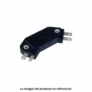 MODULO DE ENCENDIDO CHEVROLET