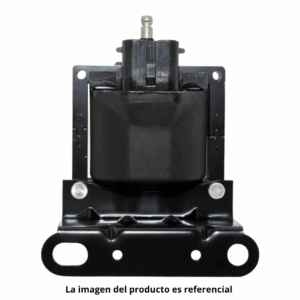 BOBINA EXTERNA DAEWO ESPERO RACER CIELO