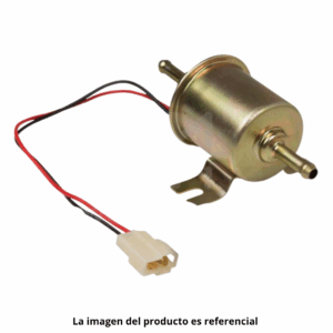 BOMBA DE GASOLINA UNIVERSAL P/CORRUGADO