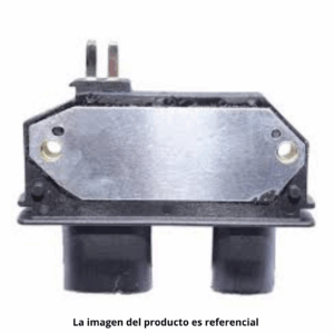 MODULO DE ENCENDIDO DAEWOO RACER 6P