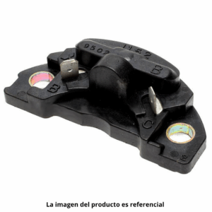 MODULO DE ENCENDIDO HYUNDAI EXCEL 2P