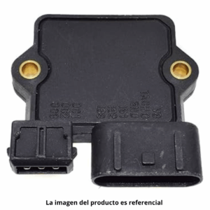 MODULO DE ENCENDIDO HYUNDAI SONATA MITSUBISHI MONTERO 3P
