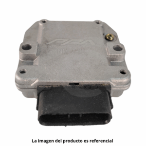 MODULO DE ENCENDIDO TOYOTA CAMRY HONDA 4P