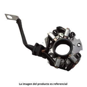 PORTACARBON DE ARRANCADOR HYUNDAI H100 MODERNO KIA CARNIVAL