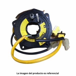 CINTA DE TIMON CHEVROLET AVEO