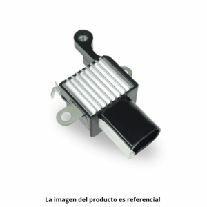 REGULADOR DE VOLTAJE NISSAN YD25 12V 3P L-S-C