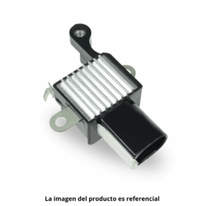 REGULADOR DE VOLTAJE PERKINS LUCAS MODERNO MAGNETI MARELLI 12V L-W