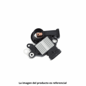 REGULADOR DE VOLTAJE LAND ROVER