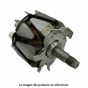 ROTOR DE ALTERNADOR TOYOTA 3L