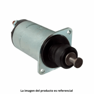SOLENOIDE DELCO 29MT 12V