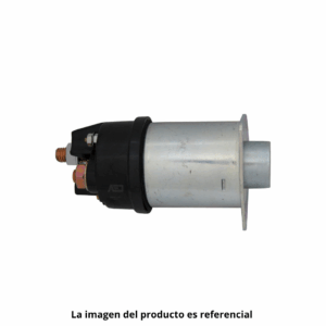 SOLENOIDE DELCO 37MT 41MT 24V