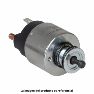 SOLENOIDE KIA RIO PICANTO 12V