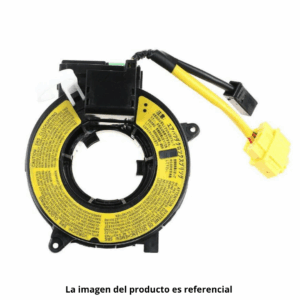 CINTA DE TIMON MITSUBISHI ECLIPSE L200 FULL