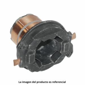 COLECTOR DE ALTERNADOR MITSUBISHI NISSAN SUBARU CITROEN PEUGUEOT