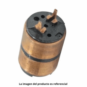 COLECTOR DE ALTERNADOR DELCO