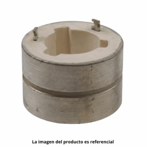 COLECTOR DE ALTERNADOR FORD TERMINAL GANCHO