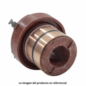 COLECTOR DE ALTERNADOR HITACHI