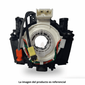 CINTA DE TIMON NISSAN NAVARA YD25