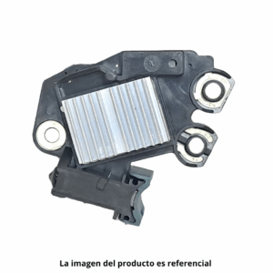 REGULADOR DE VOLTAJE MERCEDES SPRINTER 12V LIN