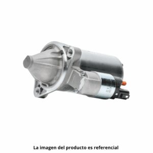 ARRANCADOR KIA PICANTO HYUNDAI I10 12V 8T 1.1KW CW