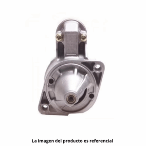 ARRANCADOR HYUNDAI EXCEL 12V 8T 0.9KW