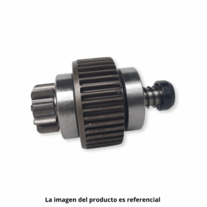 BENDIX JAC BAJO 11T 77L 12SPL 14ID CW
