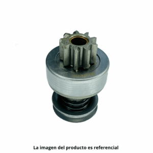 BENDIX JAC 9T 9T 77L 12SPL 14ID CW