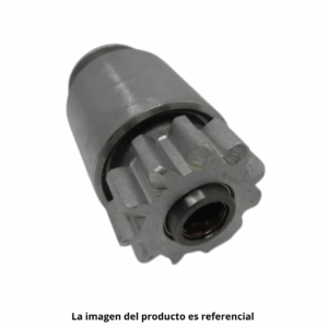 BENDIX JAC ALTO 11T 11T 89L 6SPL 14ID 40G CW