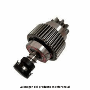 BENDIX YUEJIN PIÑON GRANDE 11T 92L 6SPL 16ID 53G CW